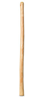 Natural Finish Didgeridoo (TW668) 